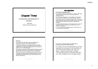 Constitutional Law Ch 3-6.pdf